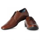 Branded Formal Shoes Upto 70% Off + 40% Cashback