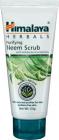 Himalaya Purifying Neem Scrub  (100 g)