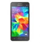 Samsung Grand Prime SM-G530HZWDINS (Grey)