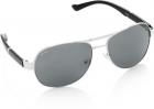 Flat 75% off on Petrol Sunglasses