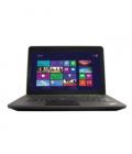 Lenovo Thinkpad E431 Notebook ( Core I7 (3rd Generation) - 500 Gb - 4 Gb-35.56cm