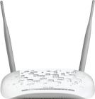 TP-Link TD-W8968 Wireless ADSL2+ Router