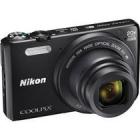 Cashback of Rs.3000 on selected cameras above Rs.10000