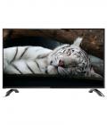 Haier LE32B9000 80 cm (32) HD Ready LED Television