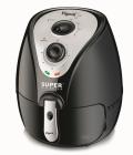 Pigeon Oil-Free Super Air Fryer- 2.2 ltrs