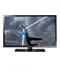 Samsung FH4003 81 cm (32 inches) HD Ready LED TV (Black)