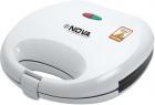 Nova NSM-2415 Sandwich Maker