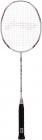 Li-Ning G-Tek 58 Ii Badminton Racquet