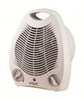 Vox 2000W FH-03 Fan Room Heater