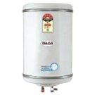 Inalsa MSG 15 N Storage Water Heater