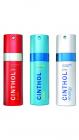Cinthol Deo Spray Buy 2 Get 1 -Rush-Dive-Energy