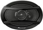 Pioneer TS-A936 /XIID TS-A936 /XIID Coaxial Car Speaker  (420 W)