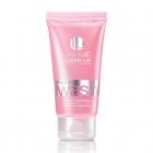 Lakme Clean Up Fresh Fairness Face Wash, 100g
