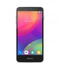 InFocus M370i (8GB)