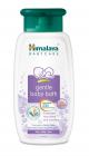 Himalaya Gentle Baby Bath (400ml)