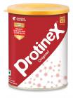 Protinex Original - 400 g