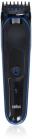 Braun MGK3040 - 7-in-One Multi Grooming Kit