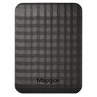 Seagate