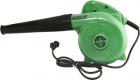 Cheston CB-20 Forward Curved Air Blower  (Corded)
