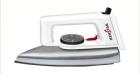 Kenstar Wonderlite Dry Iron