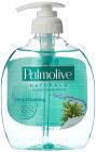 Palmolive Natural Hand Wash Sea Mineral -250 ml