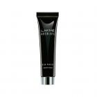 Lakme Absolute Blur Perfect, Makeup Primer, 30 g