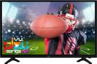 Vu 98cm (39 inch) Full HD LED TV  (H40D321)