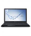 Acer Gateway NE-572 (NX.Y34SI.002) Laptop (4th Gen Intel Core i3- 4GB RAM- 1TB HDD)
