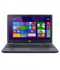 Acer Aspire E5-571G Notebook (NX.MRHSI.010) (Intel Core i7- 8GB RAM- 1TB HDD- 39.62 cm
