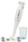 Orpat HHB-137E 250-Watt Hand Blender