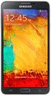 Samsung Galaxy Note 3 SM-N9000 (Jet Black)