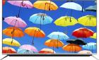 Panasonic 109cm (43 inch) Ultra HD (4K) LED TV  (TH-43EX480DX)
