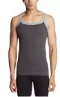 Crusoe, Zoiro & Macroman Men’s Innerwear & Clothing 50% off + 20% off