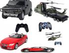 Electronic Toys | Extra 50% off