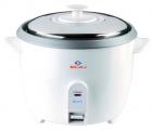 Bajaj RCX 5 1.8-Litre Rice Cooker