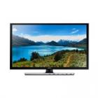 Samsung 32J4300 81 cm (32 inches) LED HD Ready Smart TV