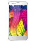 Karbonn Titanium S2 Plus White