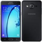 SAMSUNG Galaxy On5 ( 8 GB)