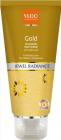 VLCC Gold Polishing Face Scrub, 80g