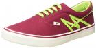 Minimum 50% Off on Fila Men Footwear
