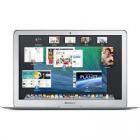 Apple MacBook Air MD712HN/B 11.6-Inch Laptop