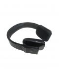 iBall Gold Series BASE 09 Bluetooth Headset