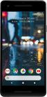 Google Pixel 2 (Just Black, 64 GB)  (4 GB RAM)