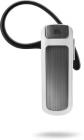 JBL J305 BT Wireless Bluetooth Headset(White