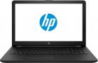 HP 15Q APU Dual Core E2 - (4 GB/1 TB HDD/DOS) 15q-by009AU Laptop  (15.6 inch, Jet Black, 2.1 kg)
