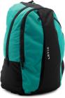 Lavie Backpacks  @67% off