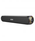 Intex IT- SB Crystal Bluetooth Soundbar