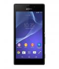 Sony Xperia M2 Dual Black