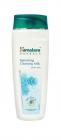 Himalaya Herbals Refreshing Cleansing Milk, 100ml