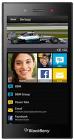 BlackBerry Z3 (Black)